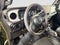 2024 Jeep Wrangler Willys 4xe