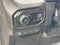 2024 Jeep Wrangler Willys 4xe