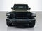 2024 Jeep Wrangler Willys 4xe