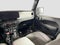 2024 Jeep Wrangler Willys 4xe