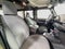 2024 Jeep Wrangler Willys 4xe