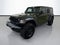 2024 Jeep Wrangler Willys 4xe