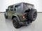 2024 Jeep Wrangler Willys 4xe