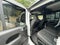 2024 Jeep Wrangler Rubicon 4xe
