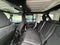 2024 Jeep Wrangler Rubicon 4xe