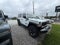 2024 Jeep Wrangler Rubicon 4xe
