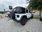 2024 Jeep Wrangler Rubicon 4xe