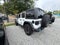 2024 Jeep Wrangler Rubicon 4xe