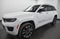 2023 Jeep Grand Cherokee Overland 4xe