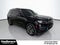2023 Jeep Grand Cherokee Overland 4xe