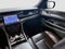 2023 Jeep Grand Cherokee Overland 4xe