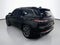 2023 Jeep Grand Cherokee Overland 4xe