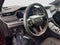 2022 Jeep Grand Cherokee Overland 4xe