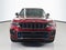 2022 Jeep Grand Cherokee Overland 4xe
