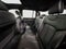2022 Jeep Grand Cherokee Overland 4xe