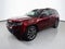 2022 Jeep Grand Cherokee Overland 4xe