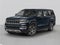 2024 Jeep Wagoneer L Series III