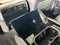 2024 Jeep Grand Wagoneer L Series II