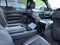 2024 Jeep Grand Wagoneer L Series II