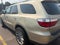 2011 Dodge Durango Citadel