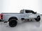 2025 Ford F-450SD Platinum DRW