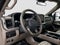 2025 Ford F-450SD Platinum DRW