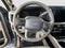 2025 Ford F-450SD Platinum DRW