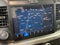 2025 Ford F-450SD Platinum DRW