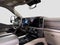 2025 Ford F-450SD Platinum DRW