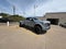 2025 Ford F-450SD Platinum DRW
