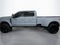 2025 Ford F-450SD Platinum DRW