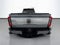 2025 Ford F-450SD Platinum DRW