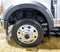 2023 Ford F-450SD XL DRW