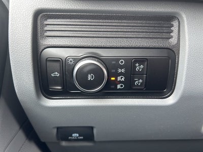 2023 Ford F-450SD XL DRW