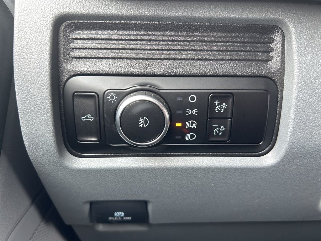 2023 Ford F-450SD XL DRW