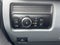 2023 Ford F-450SD XL DRW