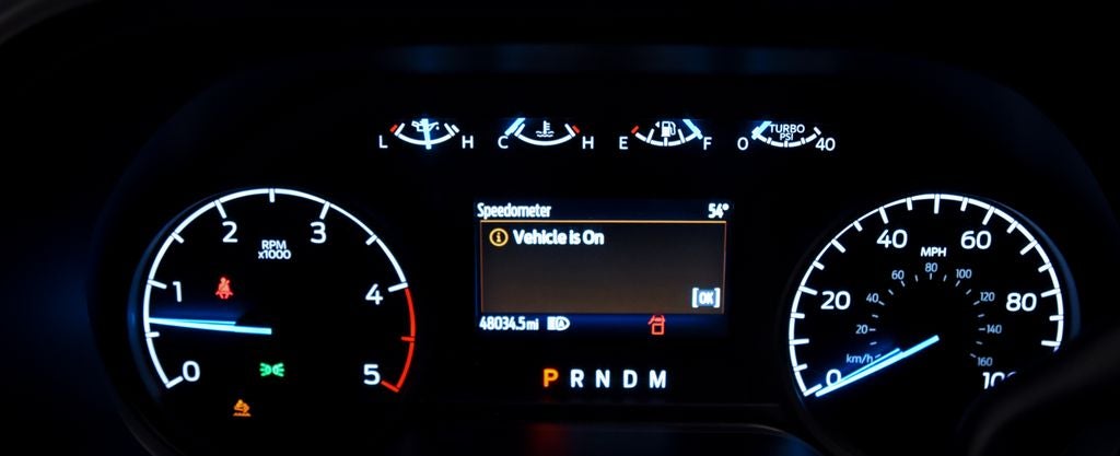 2023 Ford F-450SD XL DRW