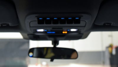 2023 Ford F-450SD XL DRW