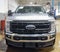 2023 Ford F-450SD XL DRW