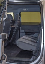 2023 Ford F-450SD XL DRW