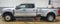 2023 Ford F-450SD XL DRW
