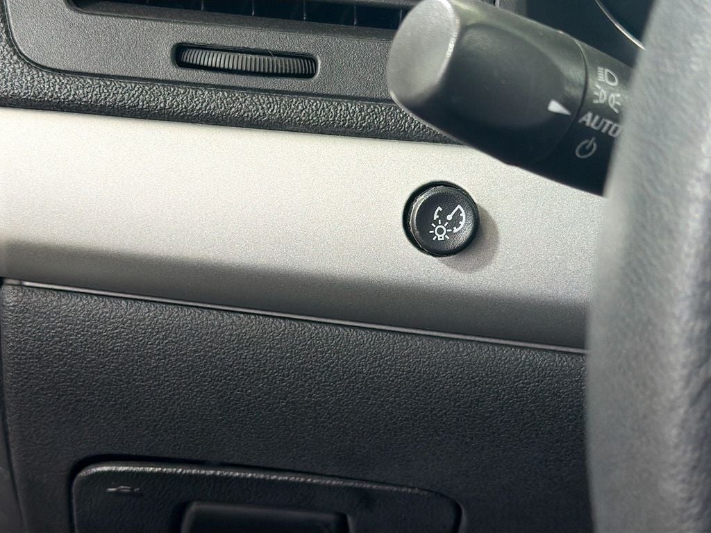 2010 Chevrolet Cobalt LT