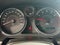 2010 Chevrolet Cobalt LT