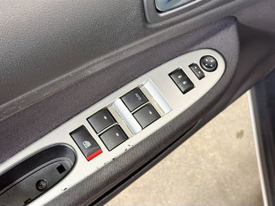 2010 Chevrolet Cobalt LT