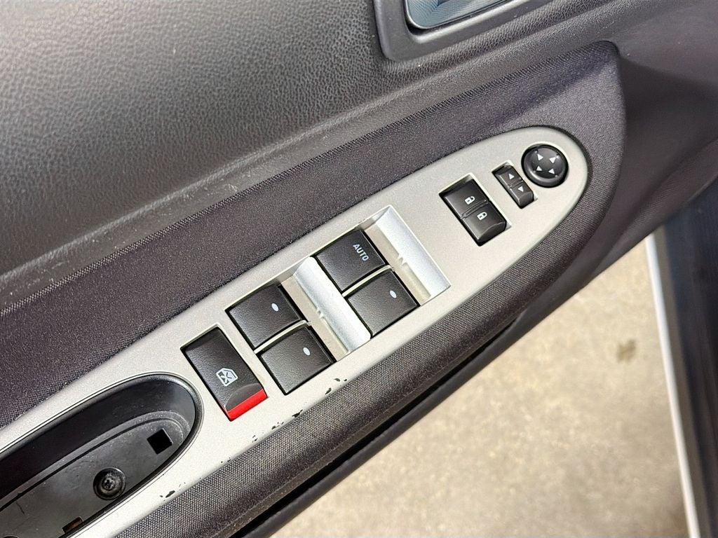 2010 Chevrolet Cobalt LT