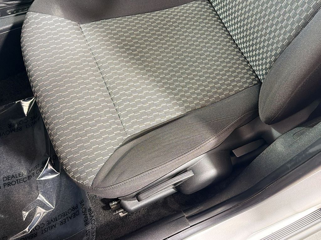 2010 Chevrolet Cobalt LT