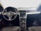 2010 Chevrolet Cobalt LT