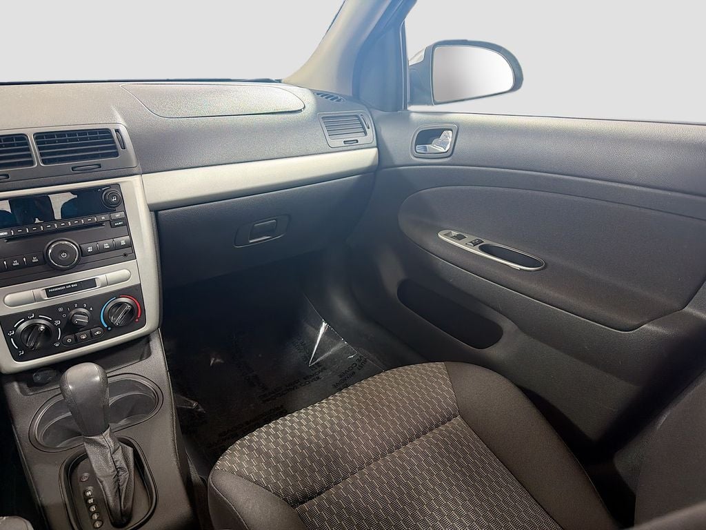 2010 Chevrolet Cobalt LT