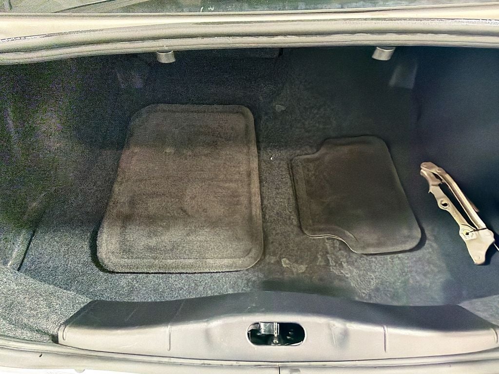 2010 Chevrolet Cobalt LT