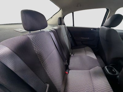 2010 Chevrolet Cobalt LT